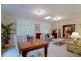 Pennant Hills NSW 2120