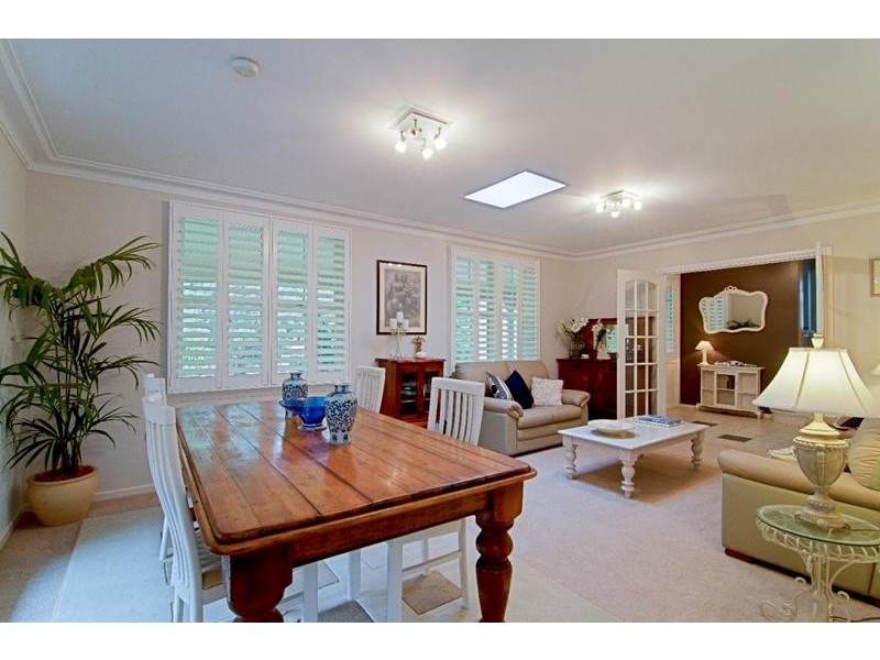 Pennant Hills NSW 2120