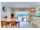 Pennant Hills NSW 2120