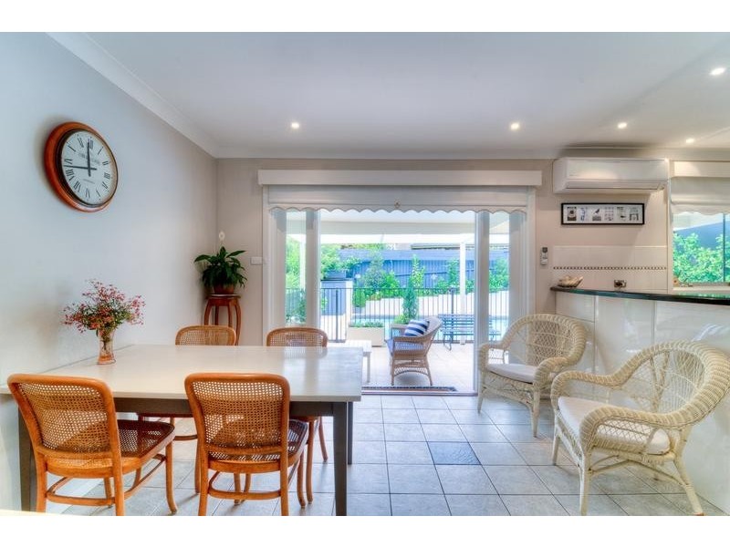 Pennant Hills NSW 2120