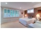 Pennant Hills NSW 2120