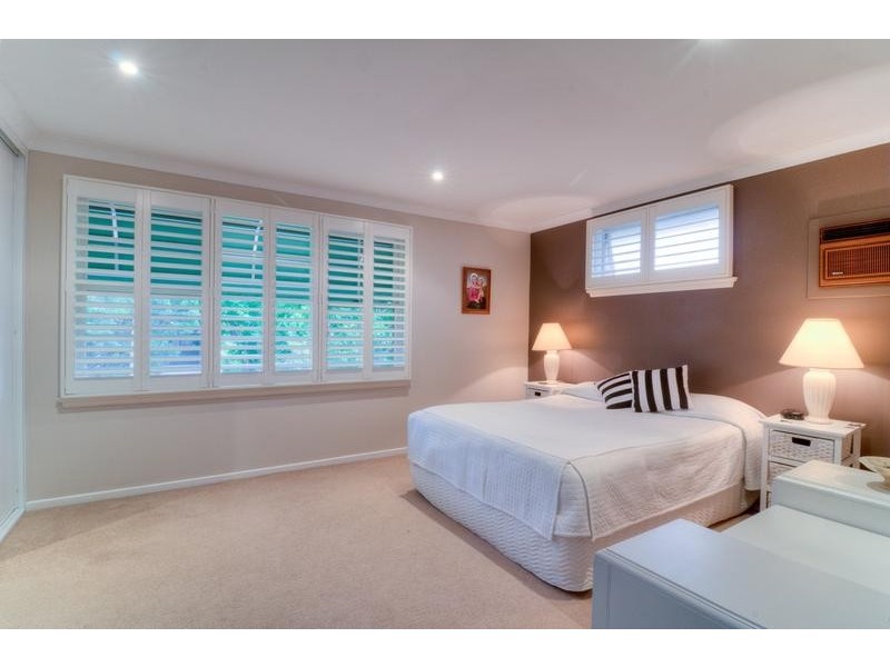 Pennant Hills NSW 2120