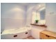 Pennant Hills NSW 2120