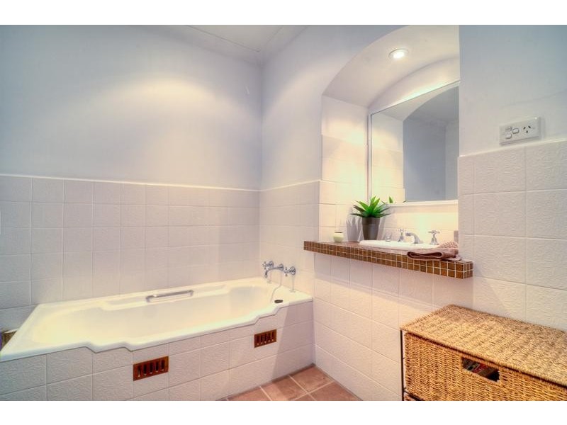 Pennant Hills NSW 2120