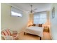 Pennant Hills NSW 2120