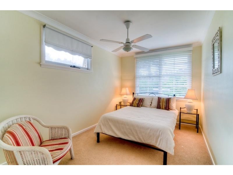 Pennant Hills NSW 2120
