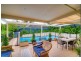 Pennant Hills NSW 2120