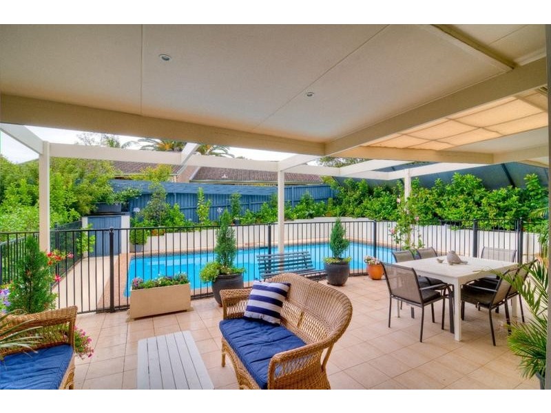 Pennant Hills NSW 2120