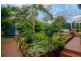 Pennant Hills NSW 2120