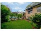 Pennant Hills NSW 2120