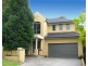 West Pennant Hills NSW 2125