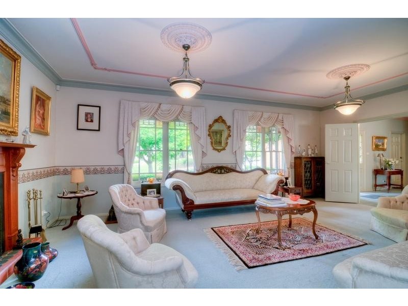 12 Paradise Close, Cherrybrook NSW 2126