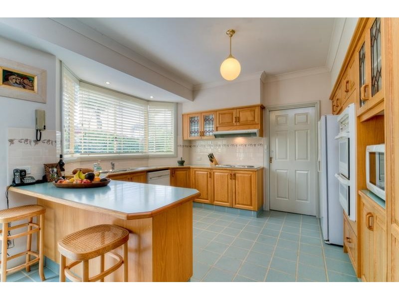 12 Paradise Close, Cherrybrook NSW 2126