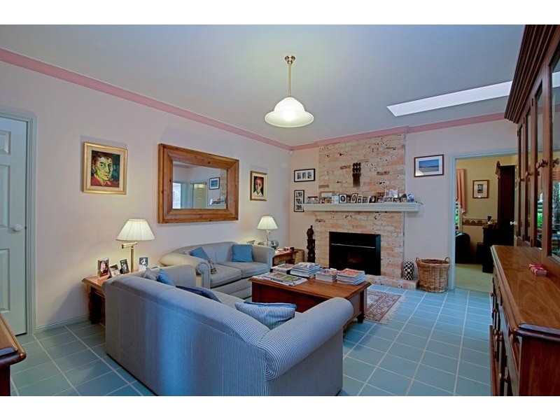 12 Paradise Close, Cherrybrook NSW 2126