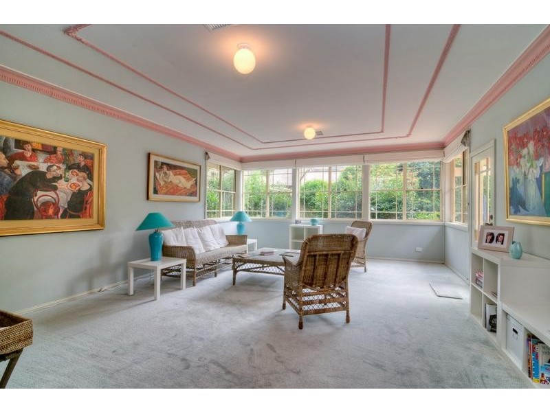 12 Paradise Close, Cherrybrook NSW 2126