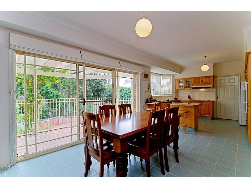 12 Paradise Close, Cherrybrook NSW 2126