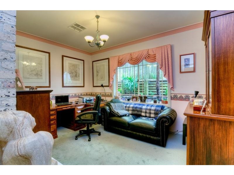 12 Paradise Close, Cherrybrook NSW 2126