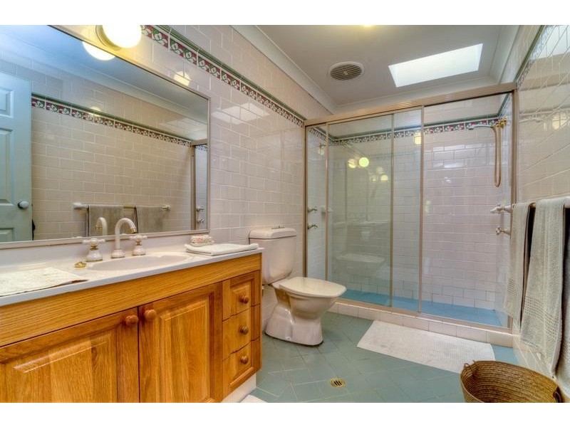 12 Paradise Close, Cherrybrook NSW 2126