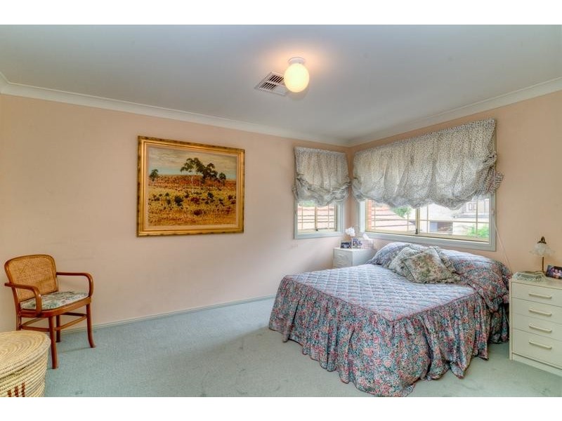 12 Paradise Close, Cherrybrook NSW 2126