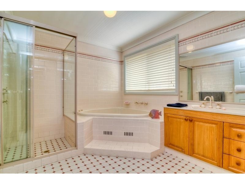 12 Paradise Close, Cherrybrook NSW 2126