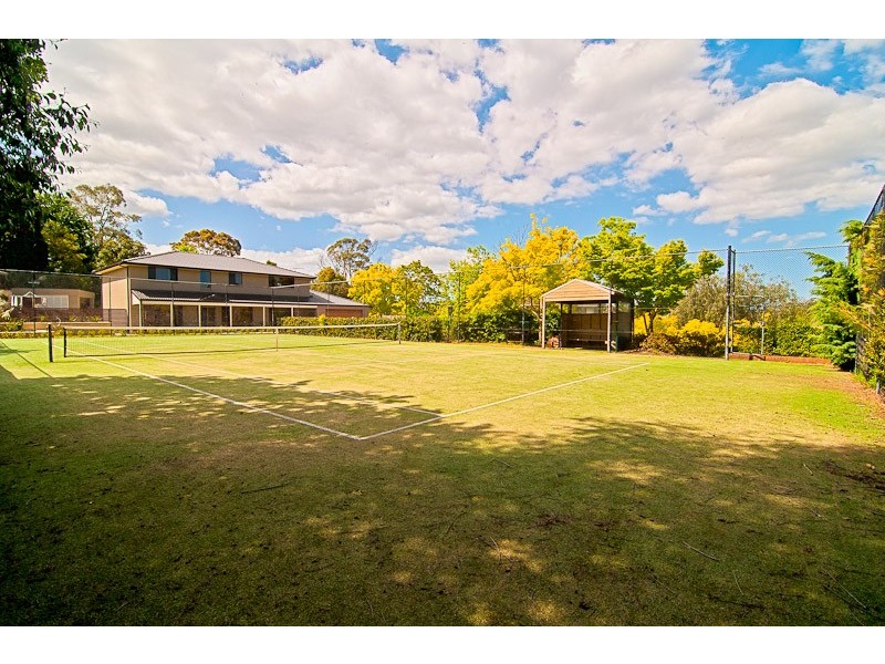 12 Paradise Close, Cherrybrook NSW 2126