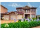 5 Luss Court, Glenhaven NSW 2156