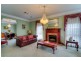 5 Luss Court, Glenhaven NSW 2156