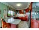 5 Luss Court, Glenhaven NSW 2156