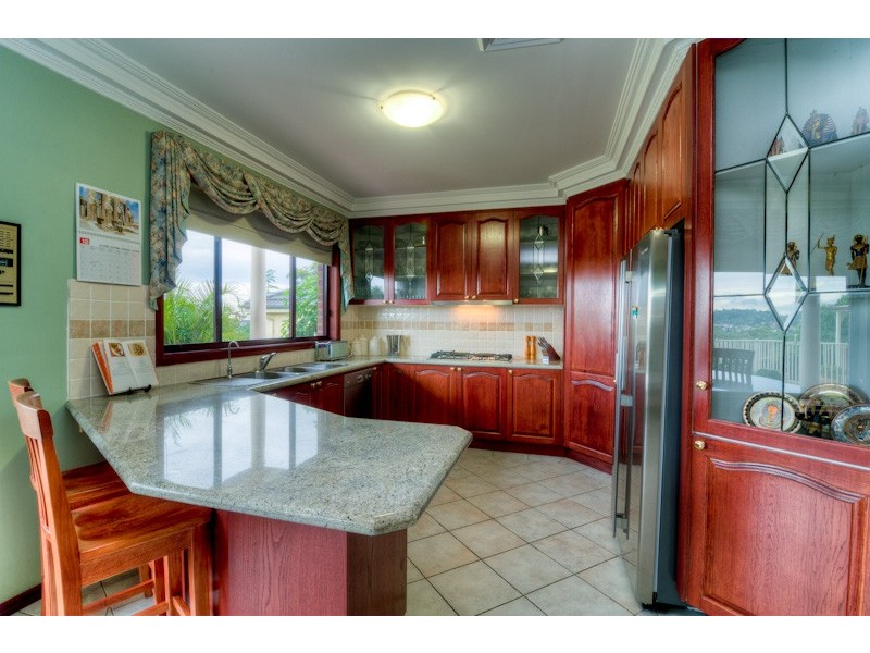 5 Luss Court, Glenhaven NSW 2156