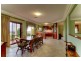 5 Luss Court, Glenhaven NSW 2156