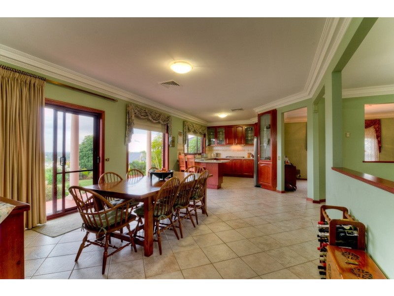 5 Luss Court, Glenhaven NSW 2156