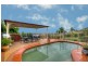 5 Luss Court, Glenhaven NSW 2156