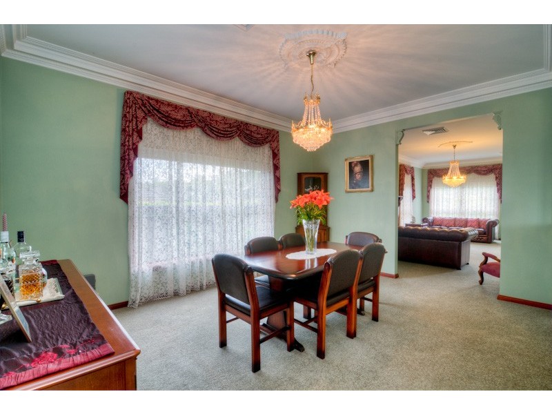 5 Luss Court, Glenhaven NSW 2156