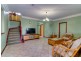 5 Luss Court, Glenhaven NSW 2156