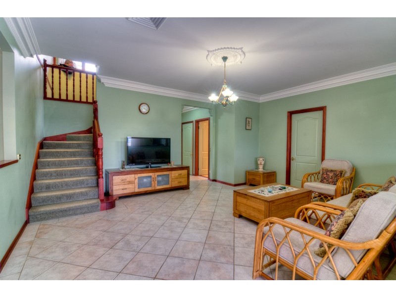 5 Luss Court, Glenhaven NSW 2156