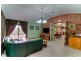 5 Luss Court, Glenhaven NSW 2156