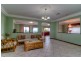 5 Luss Court, Glenhaven NSW 2156
