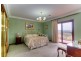 5 Luss Court, Glenhaven NSW 2156
