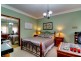 5 Luss Court, Glenhaven NSW 2156