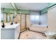 5 Luss Court, Glenhaven NSW 2156