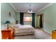 5 Luss Court, Glenhaven NSW 2156