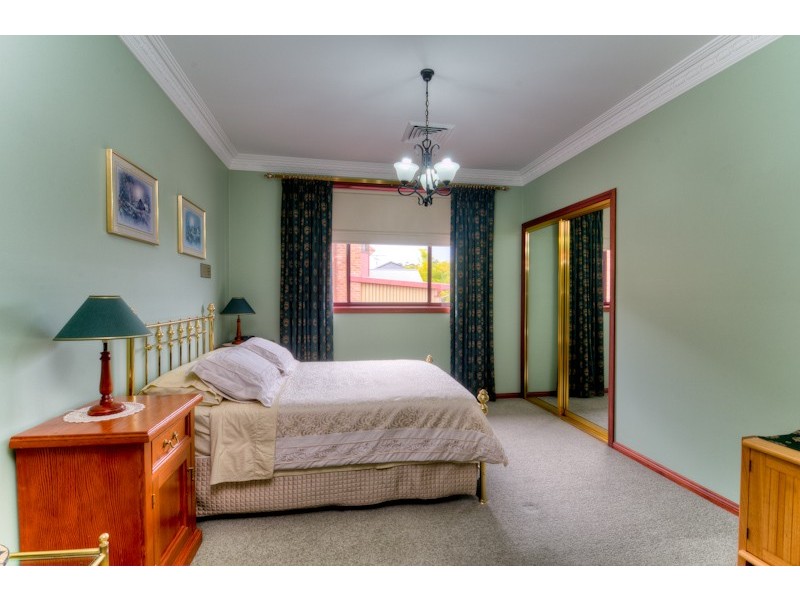 5 Luss Court, Glenhaven NSW 2156