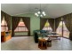 5 Luss Court, Glenhaven NSW 2156