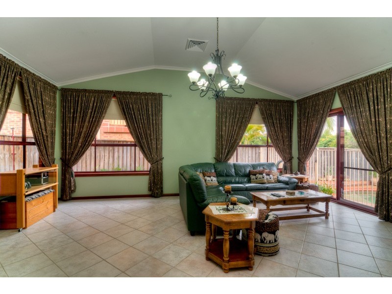 5 Luss Court, Glenhaven NSW 2156