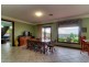 5 Luss Court, Glenhaven NSW 2156