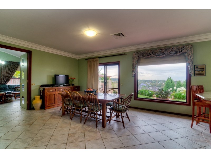 5 Luss Court, Glenhaven NSW 2156