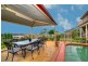 5 Luss Court, Glenhaven NSW 2156