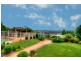 5 Luss Court, Glenhaven NSW 2156