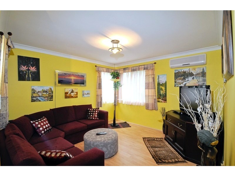 4/8 View Street, West Pennant Hills NSW 2125
