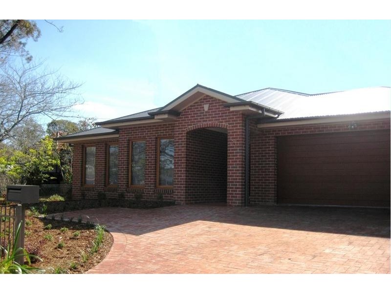 21 Weemala Road, Pennant Hills NSW 2120